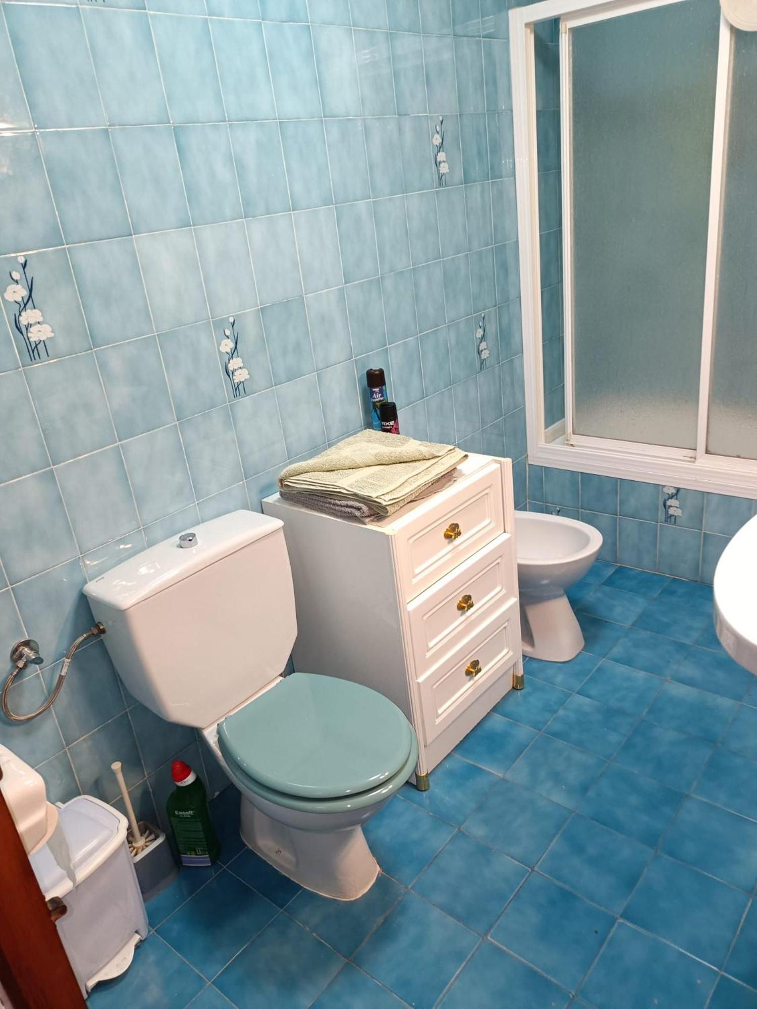 Beautiful Apartment Costa Blanca Private Pool! Олива Экстерьер фото